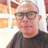 Giải