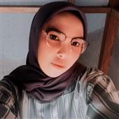 Kho 