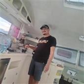 Cờ