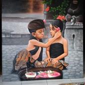 Lịc