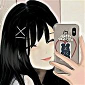 Ngộ 