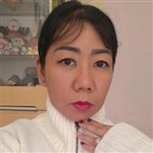 Nông