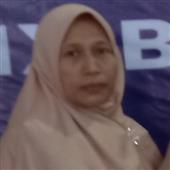 KM