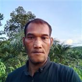 Đội
