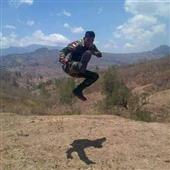 Nguy