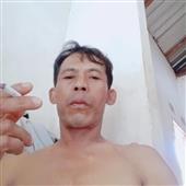 Cá V
