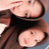 Vư