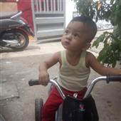 Rele