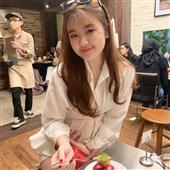 Lịch