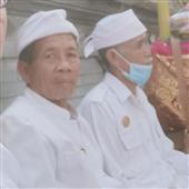 Liên