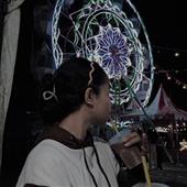 BẠCH