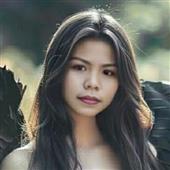 Ngưu