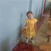 Nhảy