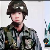 Vận 