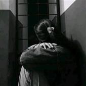 Poin