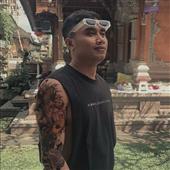 Chơ