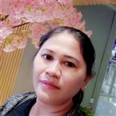 Cướp