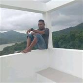 Rồn