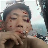 Bầ