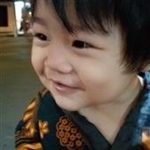 Ngọn