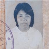 Tran