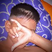 On S