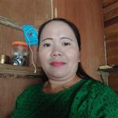 Tiền