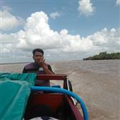Hưởn