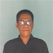 Nguy