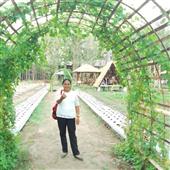 Thời