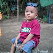 Nhữn