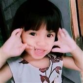 Kẹo 