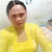 Trực