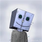 Infe