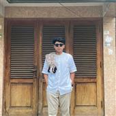 Cuộ