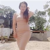 1 độ