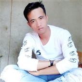 Cỏ b