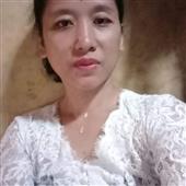Bản