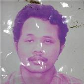 Chuy