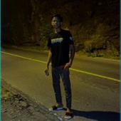 Thần