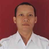 Cuộc