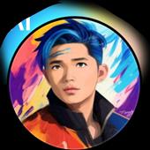 Vinh