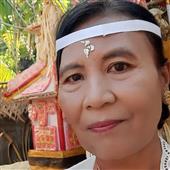 Thần