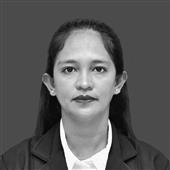 Bảng