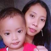 Thần