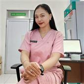 Cầ
