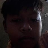 KRac