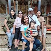 Luật