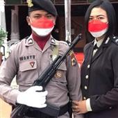 Thần