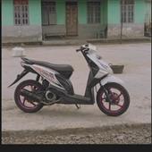 Lịch